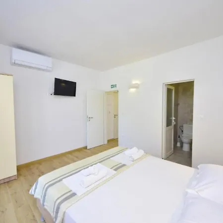 Adriatic Balota - With Terrace 1