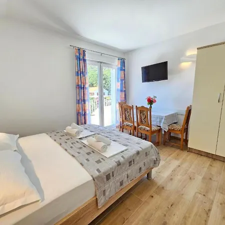 Adriatic Balota - With Terrace 1 *