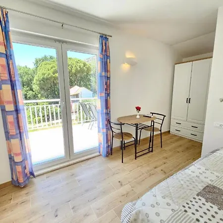Adriatic Balota - With Terrace 1 *