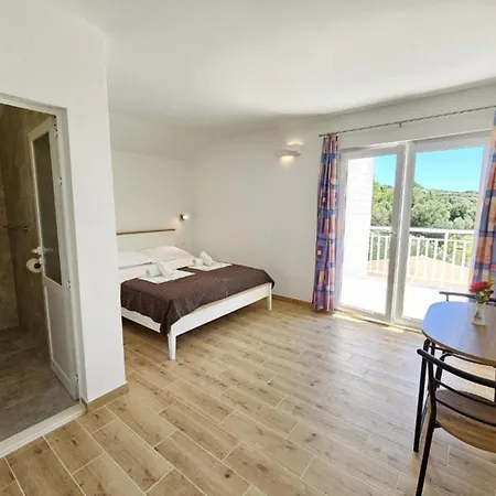 Adriatic Balota - With Terrace 1