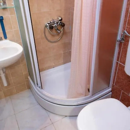 Adriatic Balota - With Terrace 1 *