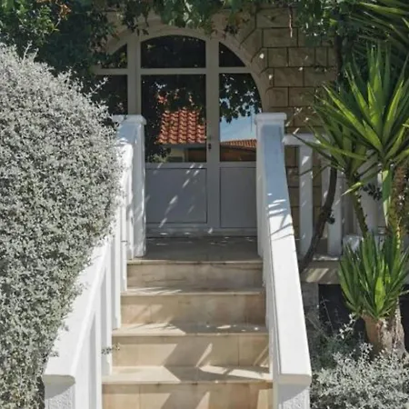 Adriatic Balota - With Terrace 1 *