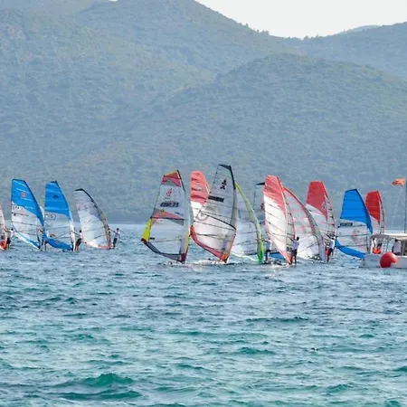 Adriatic Balota - With Terrace 1 *