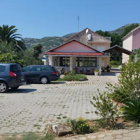 Adriatic Balota - With Terrace 1